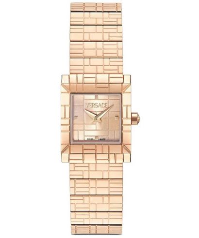 Orologio da Donna Versace Mosaic