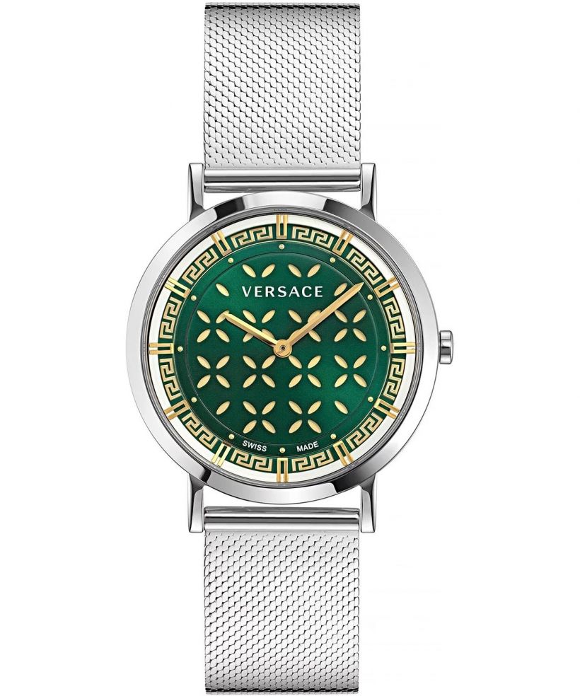 Orologio da Donna Versace New Generation