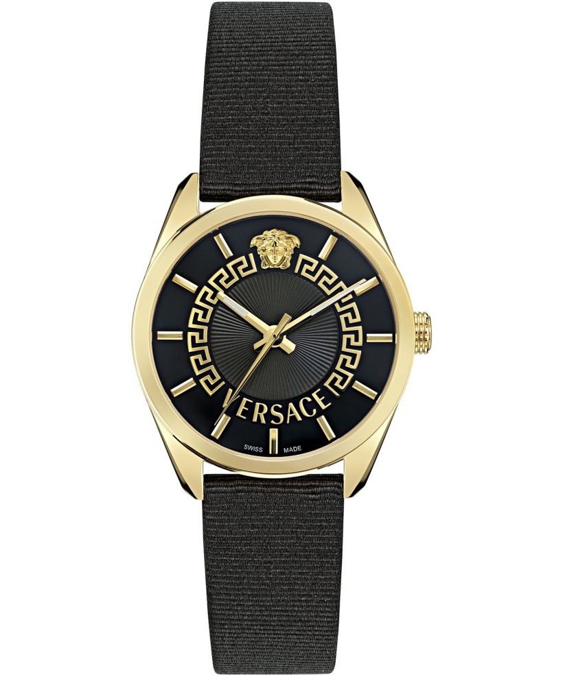 Orologio da Donna Versace New V-Circle