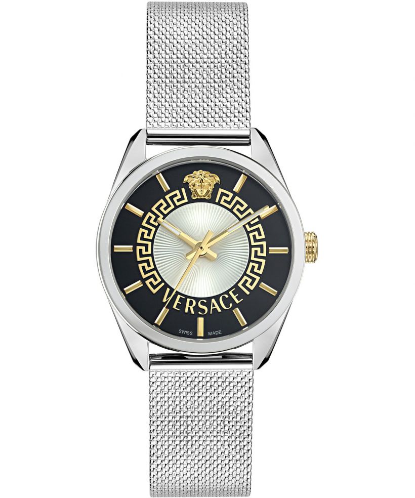 Orologio da Donna Versace New V-Circle