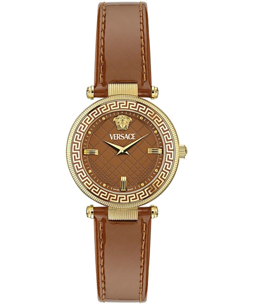 Orologio da Donna Versace Reve