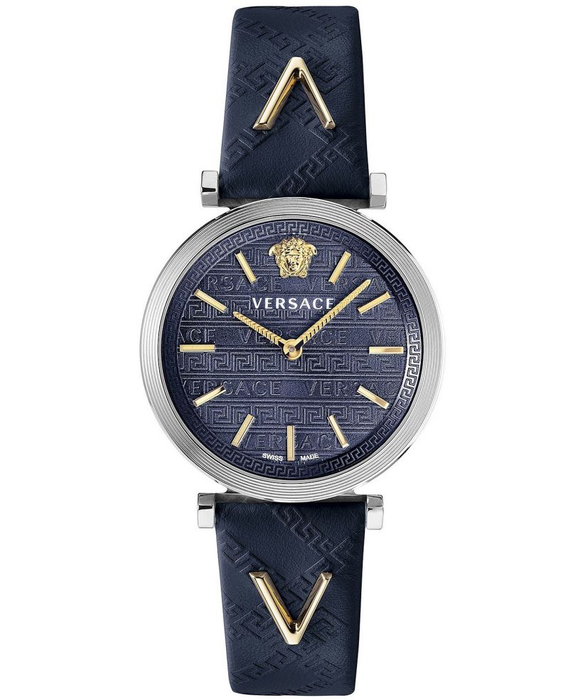 Orologio da Donna Versace V-Twist