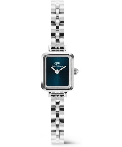 Orologio da Donna Daniel Wellington Quadro Mini