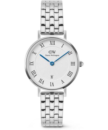 Orologio Unisex Daniel Wellington Petite