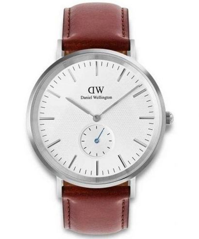Orologio Unisex Daniel Wellington Classic St Mawes
