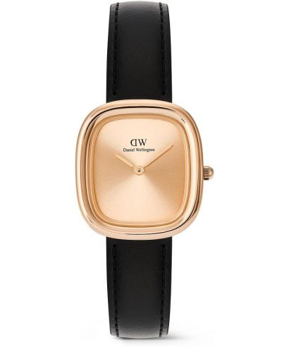 Orologio da Donna Daniel Wellington Margot Sheffield Unitone Sunray Rose Gold