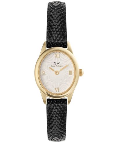 Orologio da Donna Daniel Wellington Ophelia Mini
