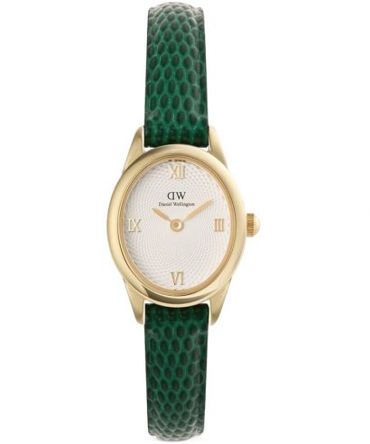 Orologio da Donna Daniel Wellington Ophelia Mini