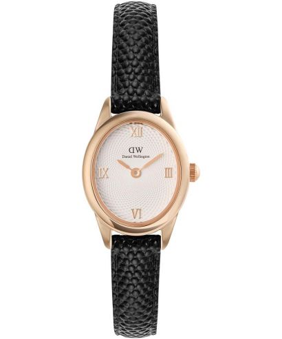Orologio da Donna Daniel Wellington Ophelia Mini