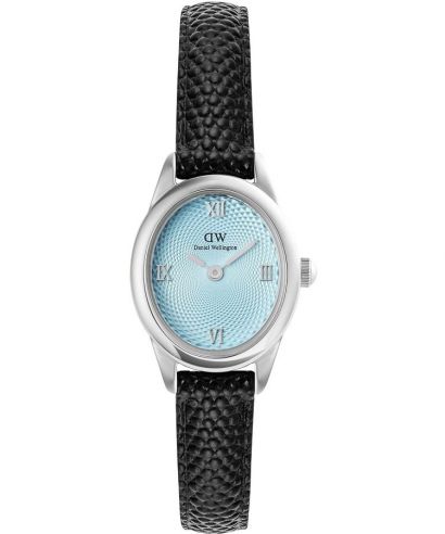 Orologio da Donna Daniel Wellington Ophelia Mini