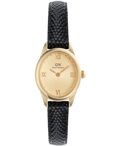 Orologio da Donna Daniel Wellington Ophelia Mini