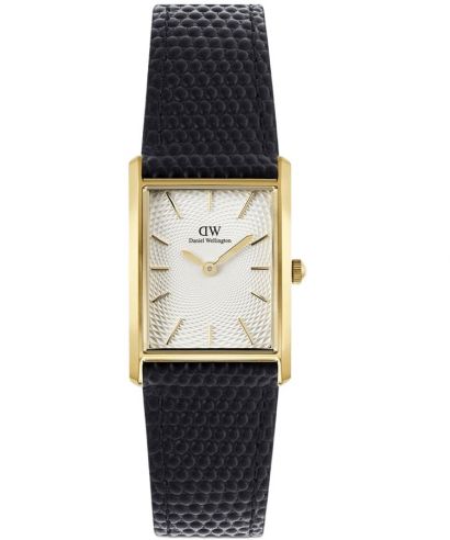 Orologio da Uomo Daniel Wellington Bound