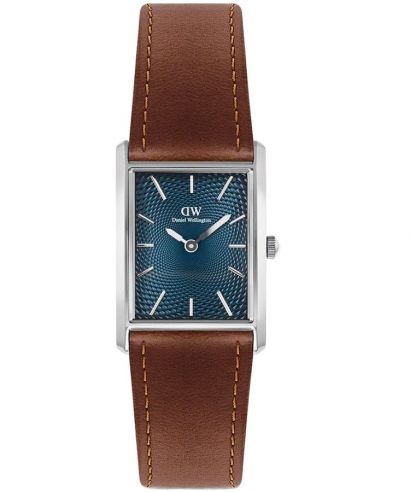 Orologio da Uomo Daniel Wellington Bound