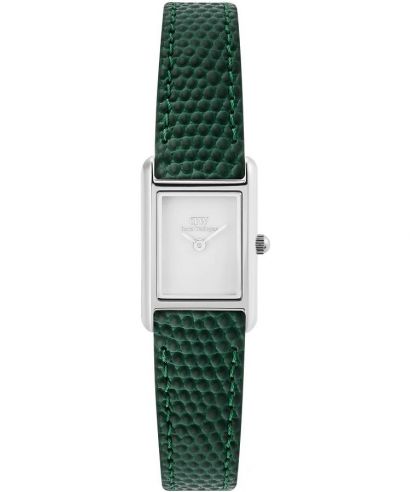 Orologio da Donna Daniel Wellington Bound Mini