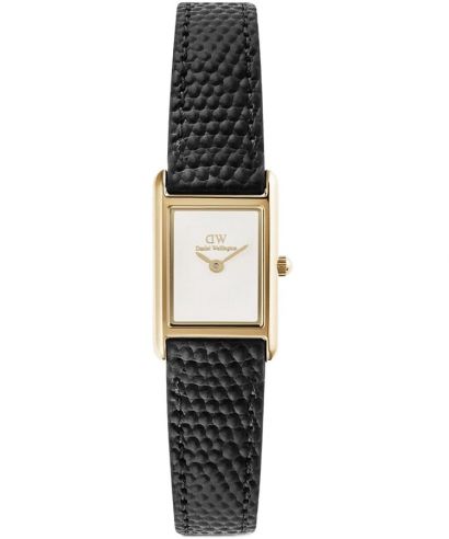 Orologio da Donna Daniel Wellington Bound Mini