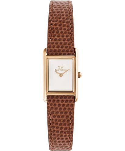 Orologio da Donna Daniel Wellington Bound Mini
