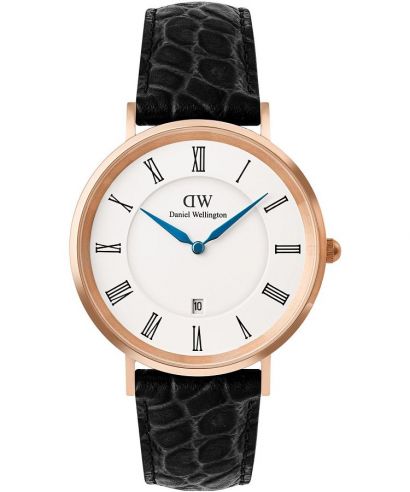 Orologio da Uomo Daniel Wellington Classic Roman Numerals