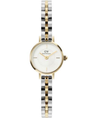 Orologio da Donna Daniel Wellington Mini