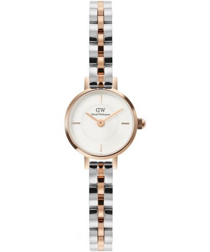 Orologio da Donna Daniel Wellington Petite Mini