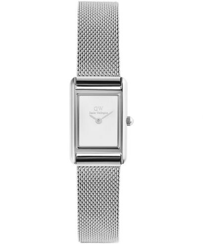 Orologio da Donna Daniel Wellington Bound Mini