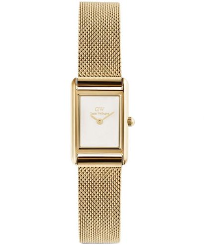 Orologio da Donna Daniel Wellington Bound Mini