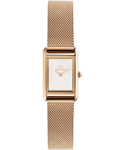 Orologio da Donna Daniel Wellington Bound Mini