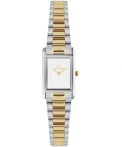 Orologio da Donna Daniel Wellington Bound Mini