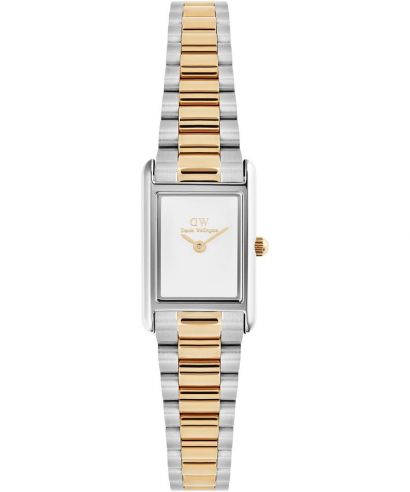 Orologio da Donna Daniel Wellington Bound Mini