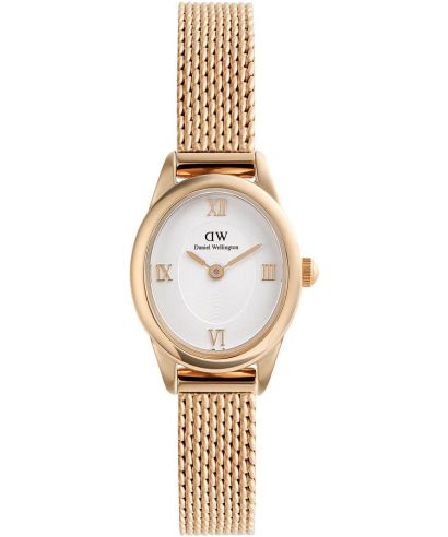 Orologio da Donna Daniel Wellington Ophelia Mini