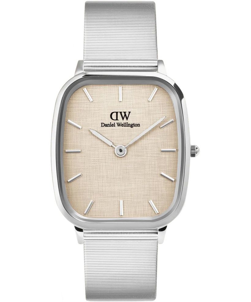 Orologio Unisex Daniel Wellington Marlon 32