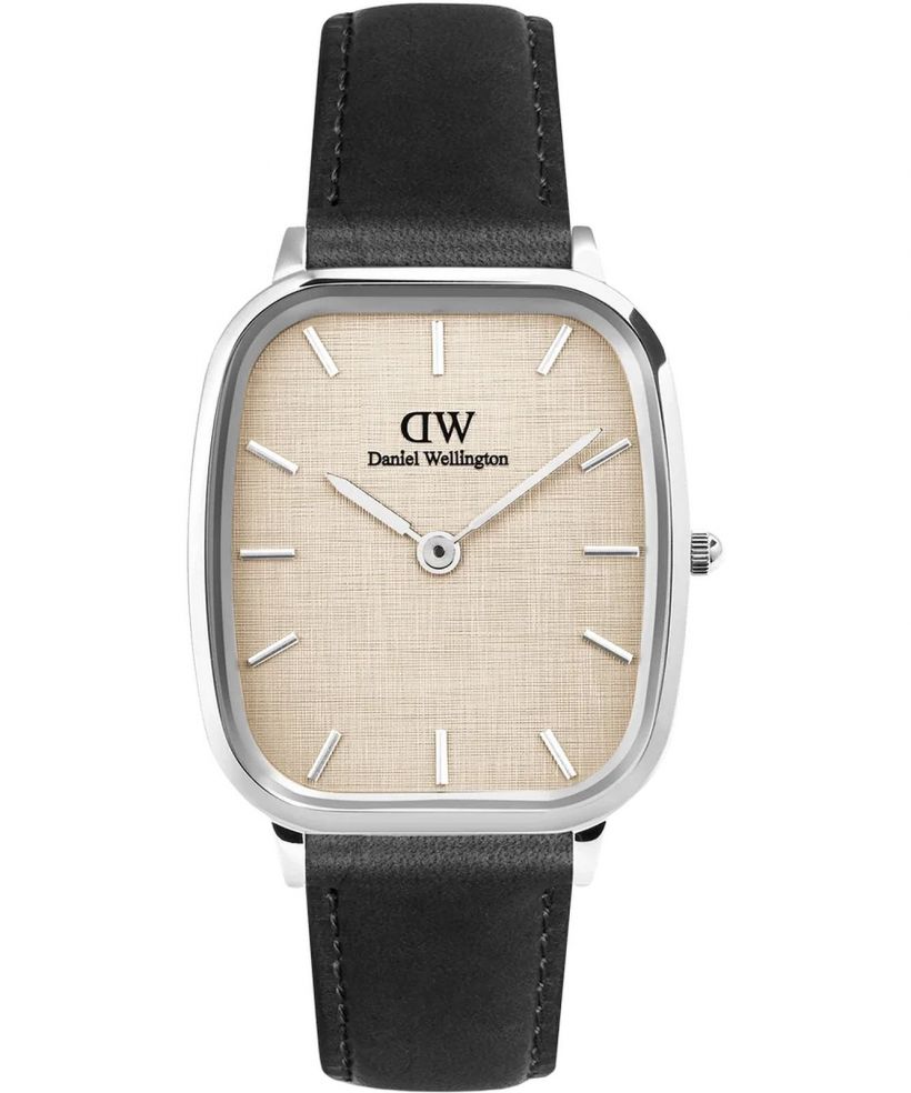 Orologio Unisex Daniel Wellington Marlon 32