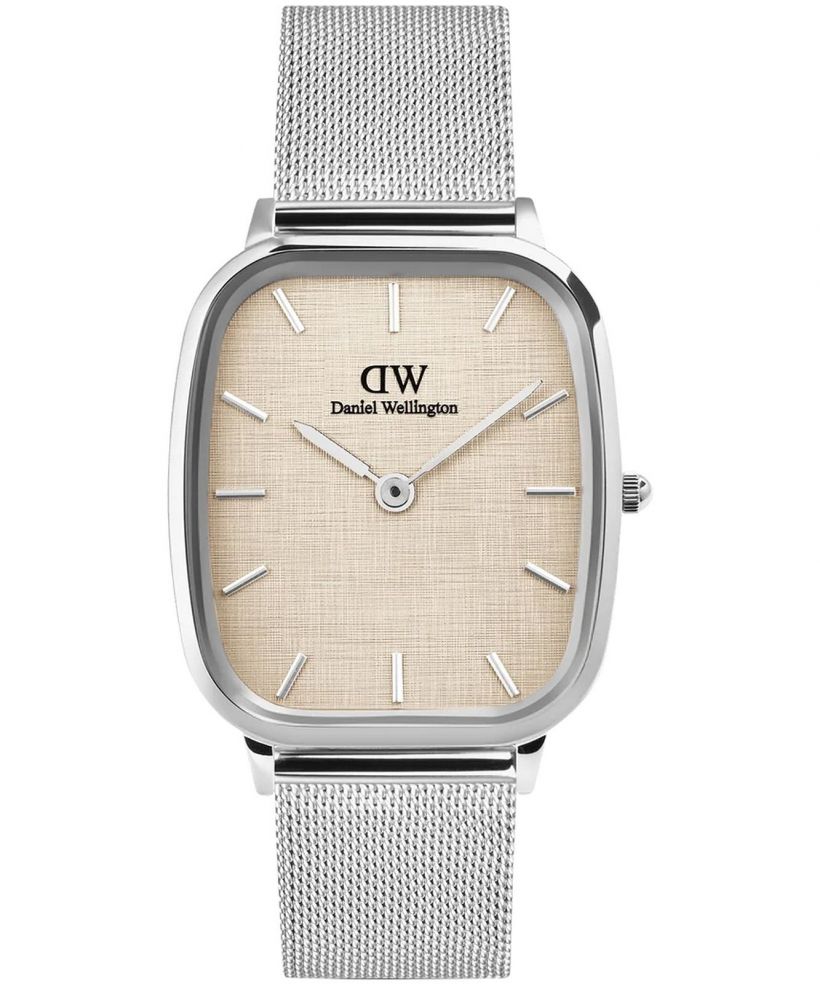 Orologio Unisex Daniel Wellington Marlon 32