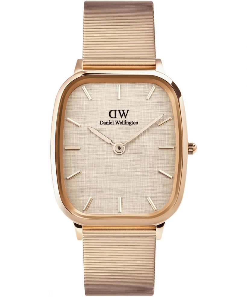 Orologio Unisex Daniel Wellington Marlon 32