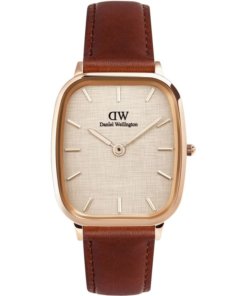 Orologio Unisex Daniel Wellington Marlon 32