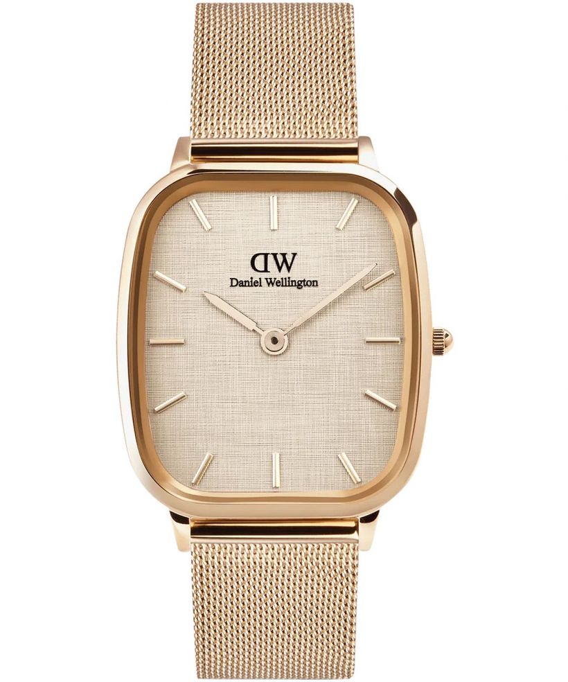 Orologio Unisex Daniel Wellington Marlon 32