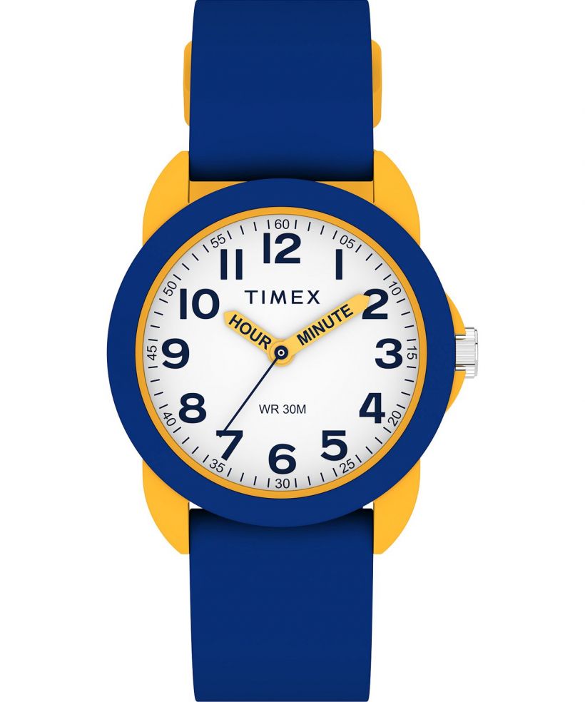 Orologio per Bambini Timex Time Machines®