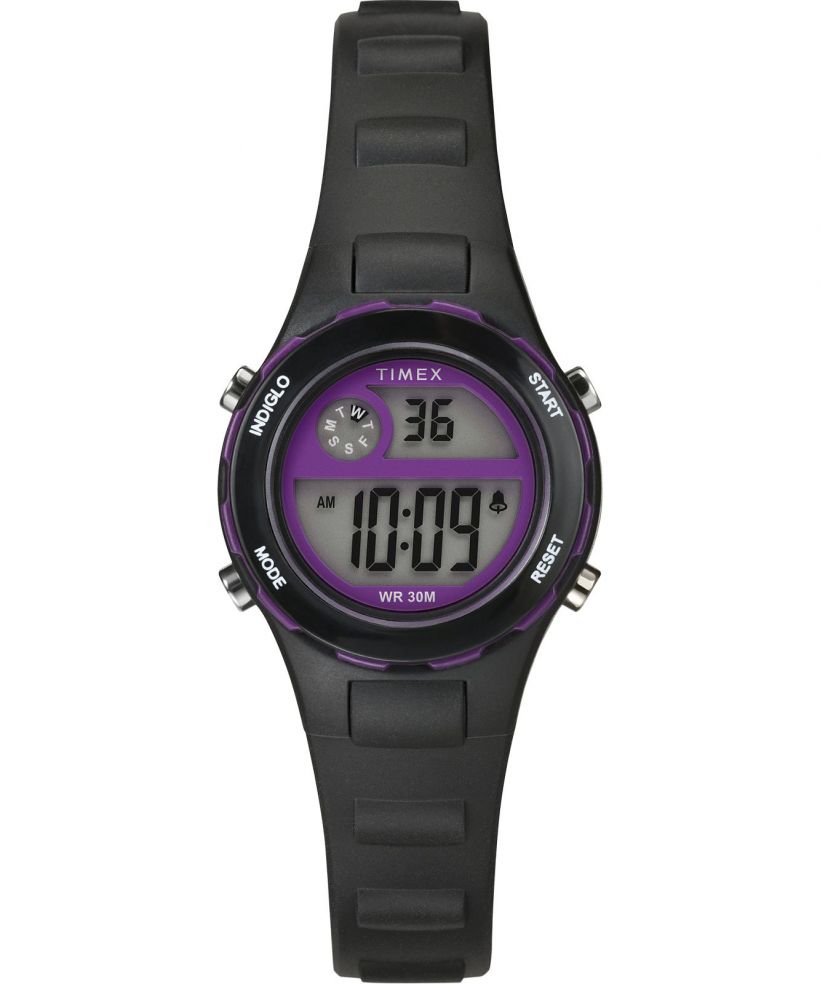 Orologio per Bambini Timex Digital