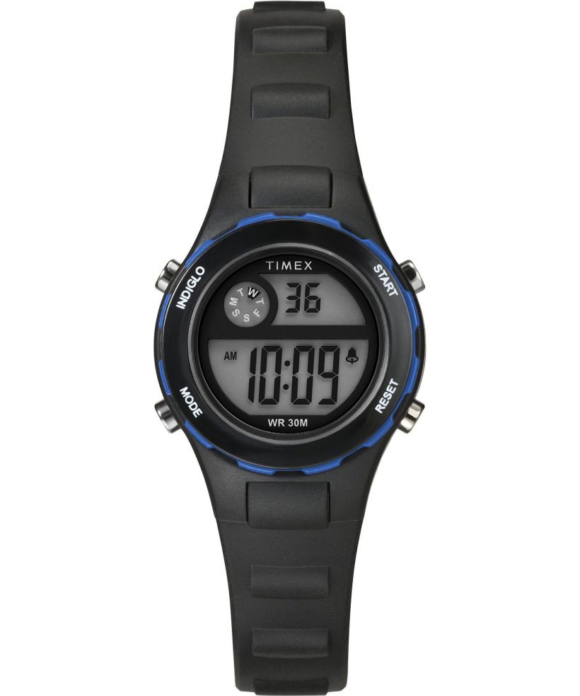 Orologio per Bambini Timex Digital
