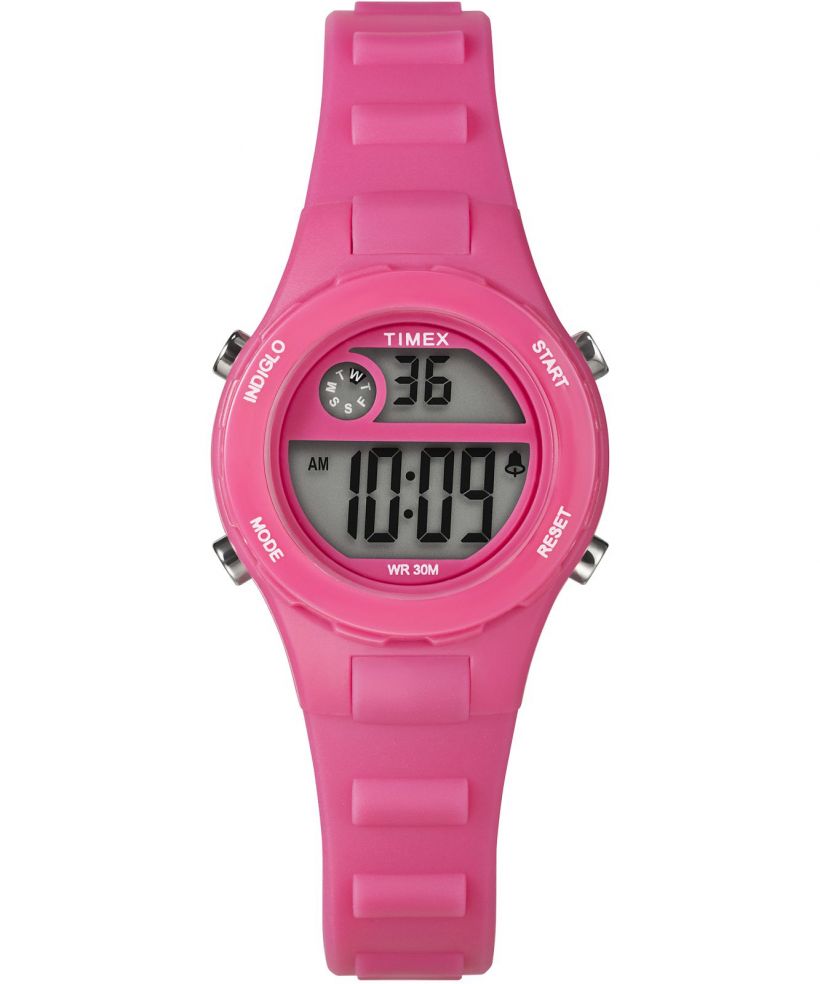 Orologio per Bambini Timex Digital