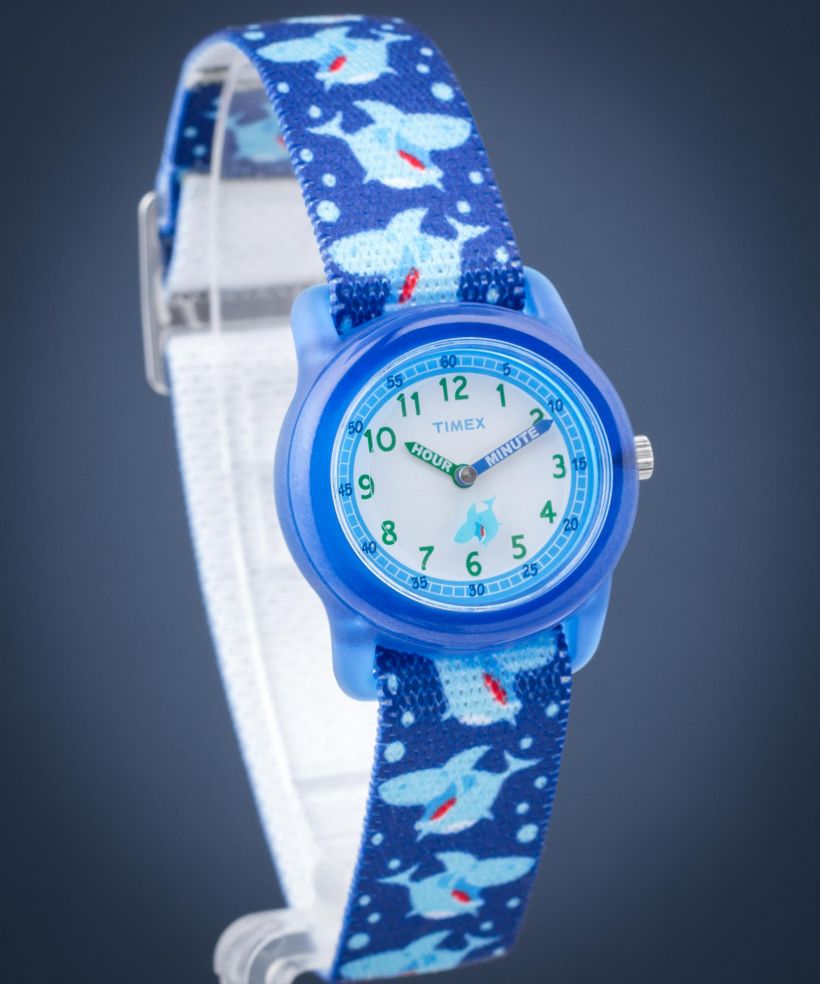 Orologio per Bambini Timex Kids