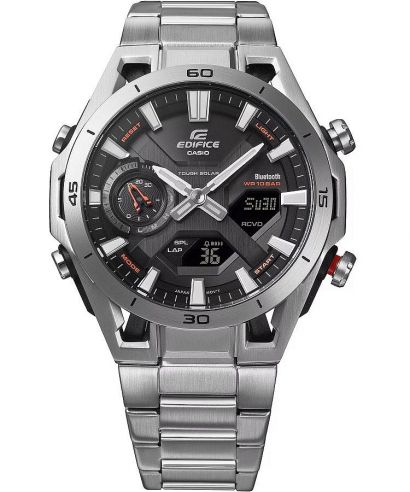 Orologio da Uomo Edifice Sospensione