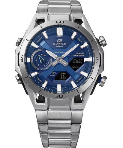 Orologio da Uomo Edifice Sospensione