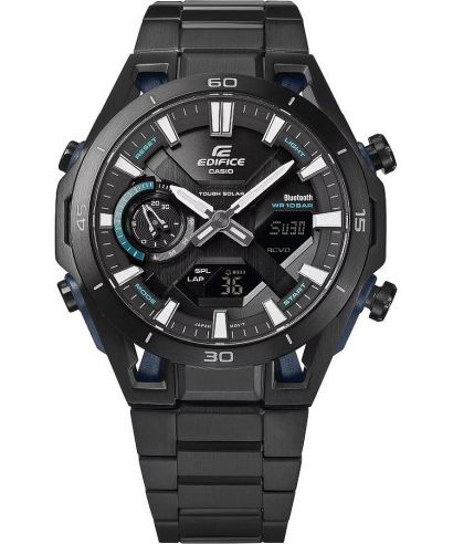 Orologio da Uomo Edifice Sospensione