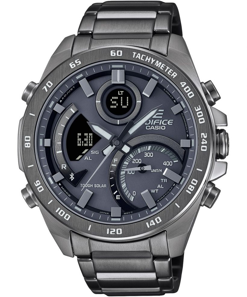 Orologio da Uomo Casio Edifice ECB-900 Series