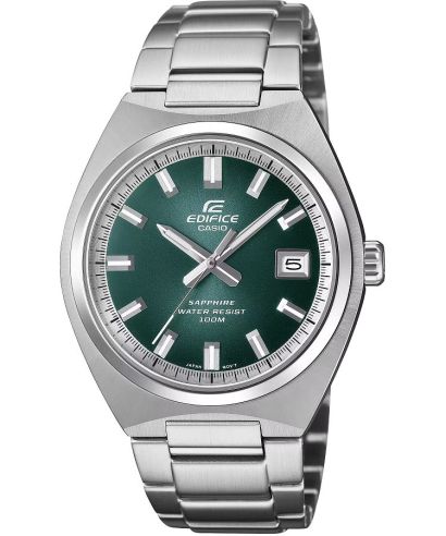 Orologio da Uomo Edifice Classic