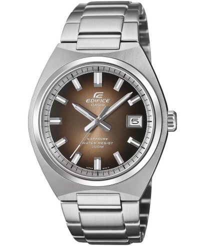 Orologio da Uomo Edifice Classic