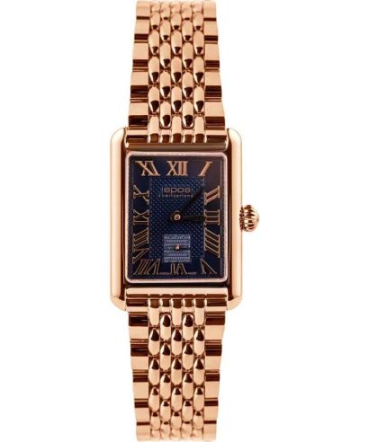 Orologio da Donna Epos Quartz Lady