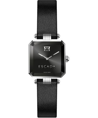 Orologio da Donna Escada Ava