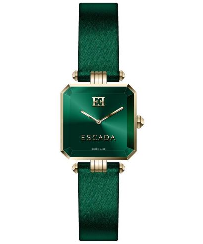 Orologio da Donna Escada Ava
