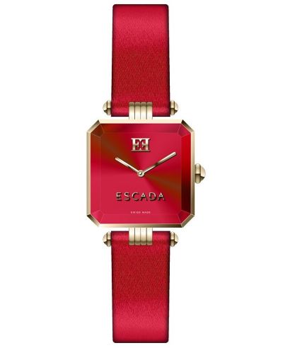 Orologio da Donna Escada Ava